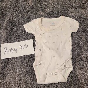215.     Onesie